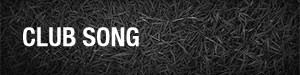 clubsong300x75.jpg